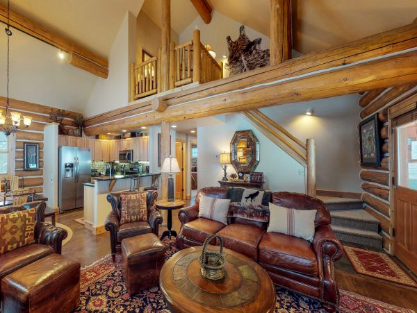 Big Sky Home 1000367