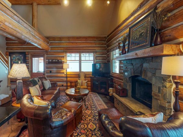 Big Sky Home 1000367