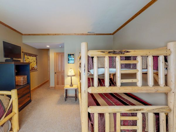Big Sky Home 1000367