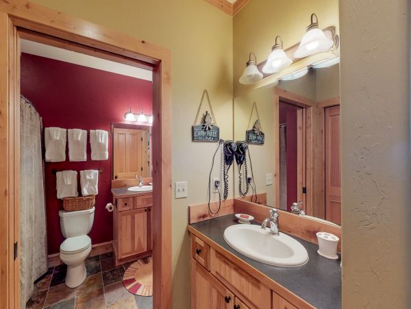 Big Sky Home 1000367