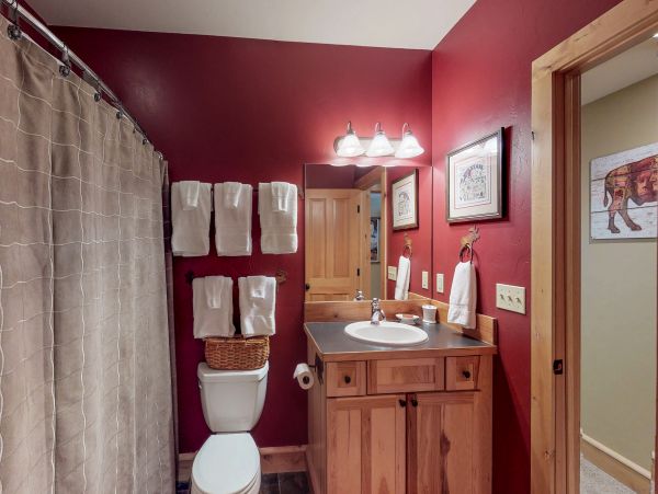 Big Sky Home 1000367