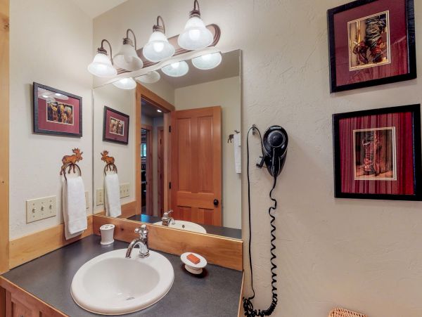 Big Sky Home 1000367