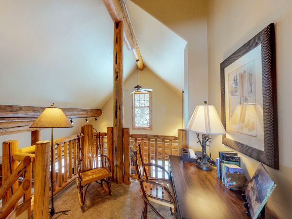 Big Sky Home 1000367