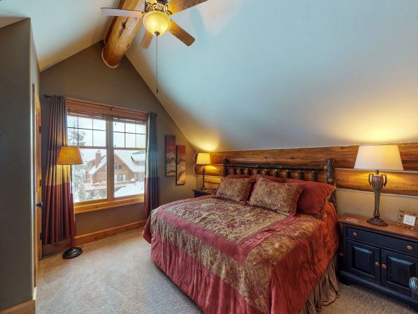 Big Sky Home 1000367