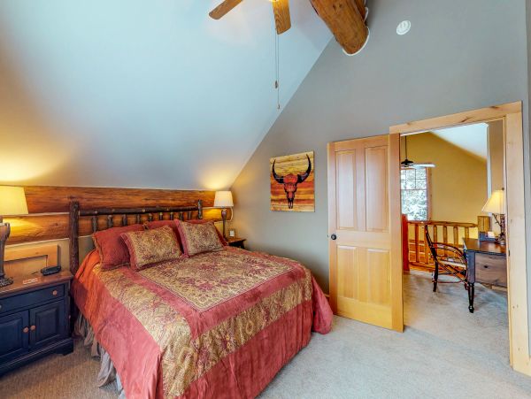 Big Sky Home 1000367