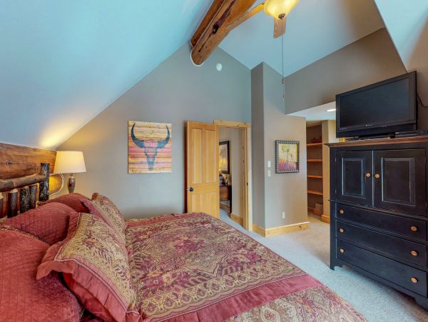 Big Sky Home 1000367