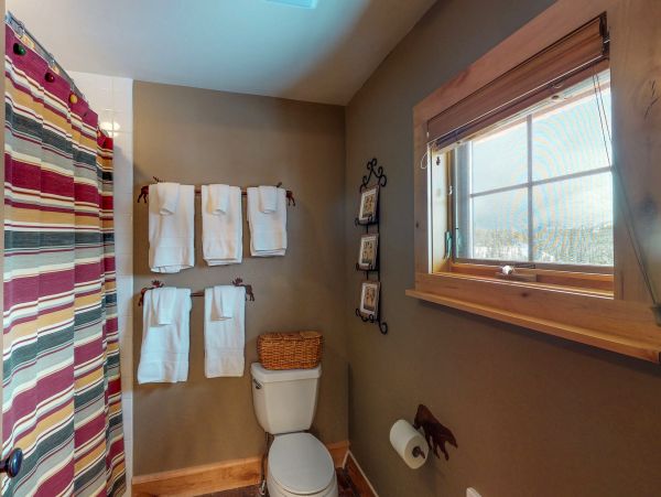 Big Sky Home 1000367