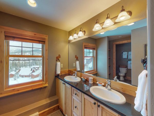Big Sky Home 1000367