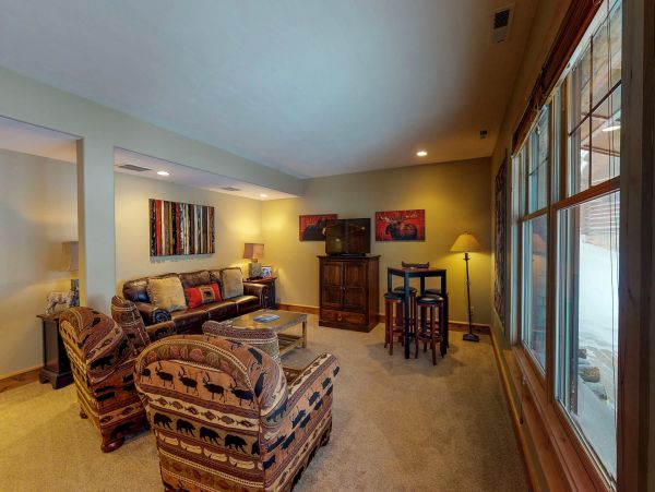 Big Sky Home 1000367