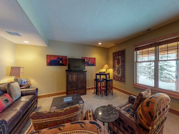 Big Sky Home 1000367