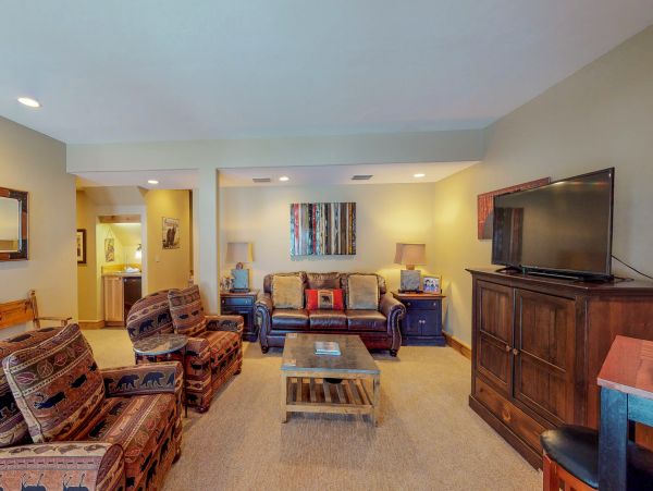 Big Sky Home 1000367