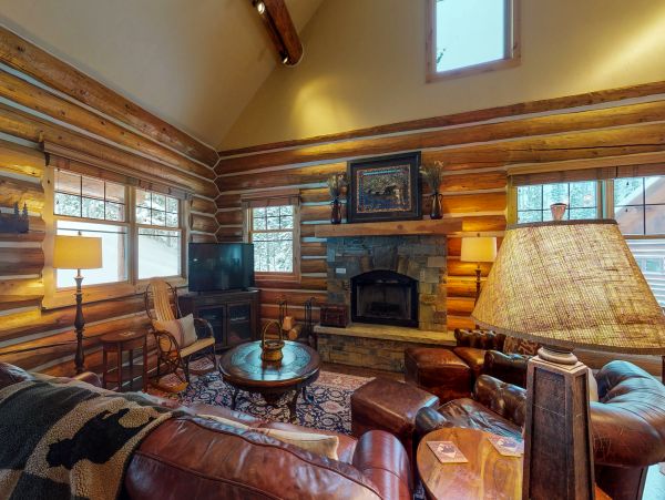 Big Sky Home 1000367