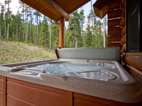 Big Sky Home 1000367