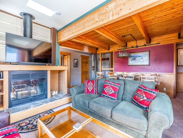 Big Sky Home 1000368