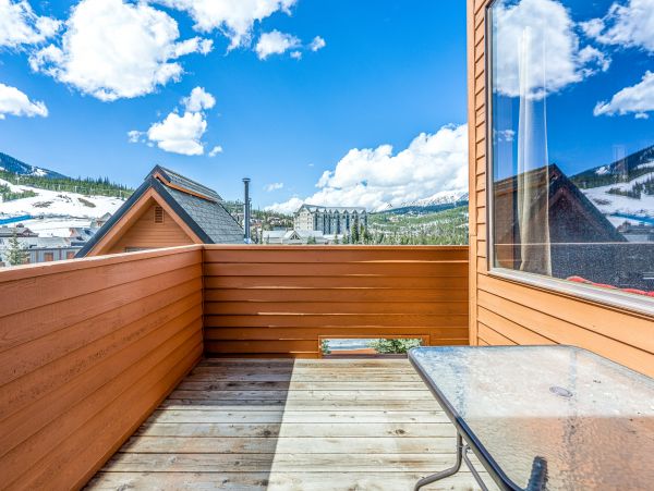 Big Sky Home 1000368