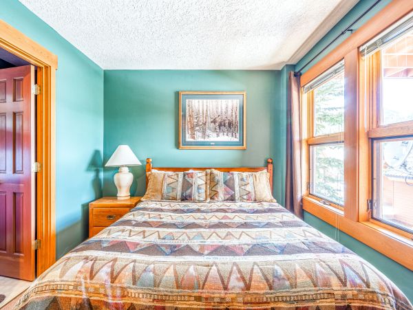 Big Sky Home 1000368