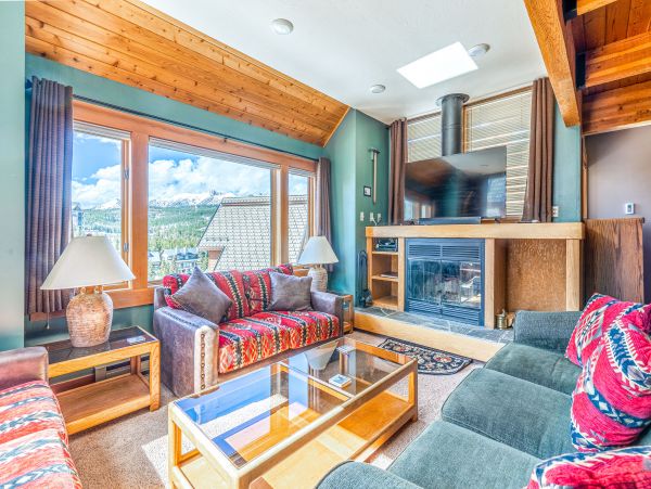 Big Sky Home 1000368