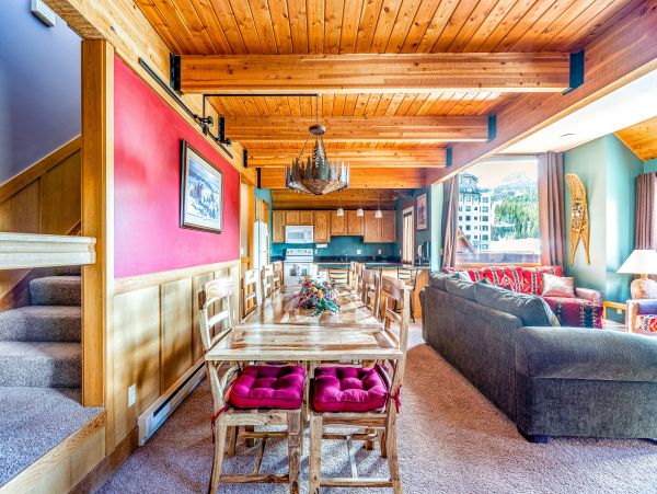 Big Sky Home 1000368