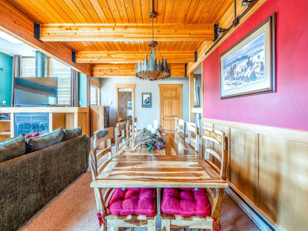 Big Sky Home 1000368
