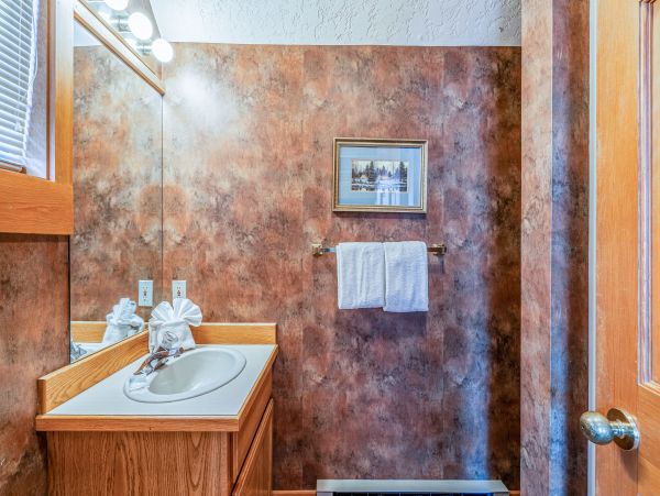 Big Sky Home 1000368