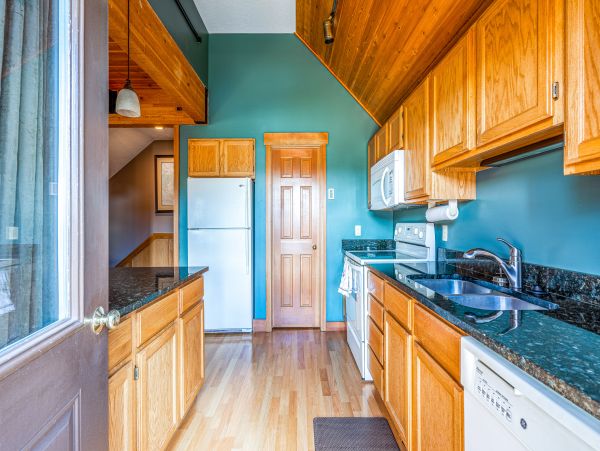 Big Sky Home 1000368