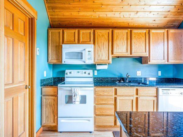 Big Sky Home 1000368