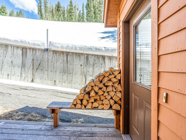 Big Sky Home 1000368