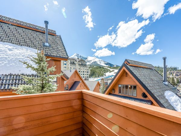 Big Sky Home 1000368