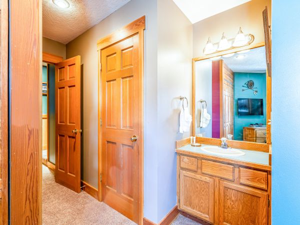 Big Sky Home 1000368