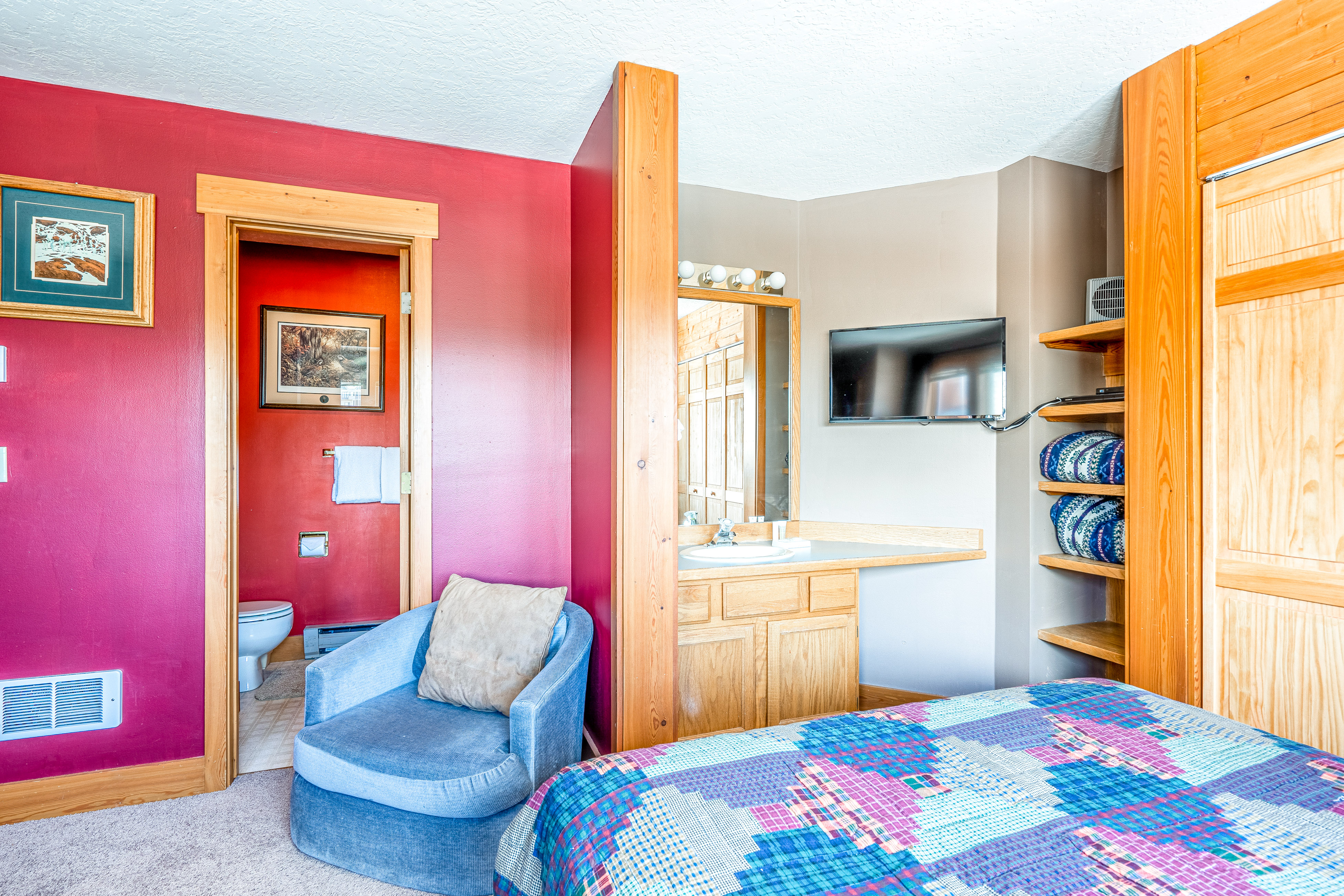 Big Sky Home 1000368