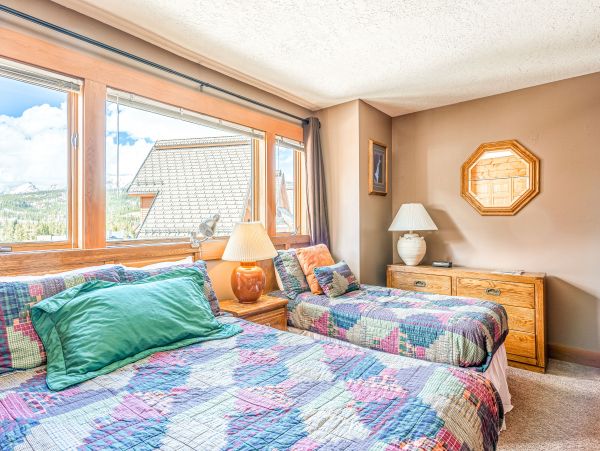 Big Sky Home 1000368
