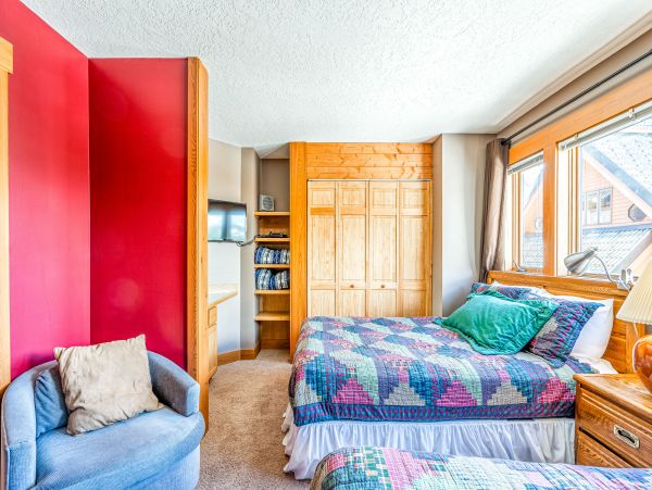 Big Sky Home 1000368