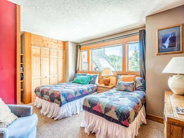 Big Sky Home 1000368