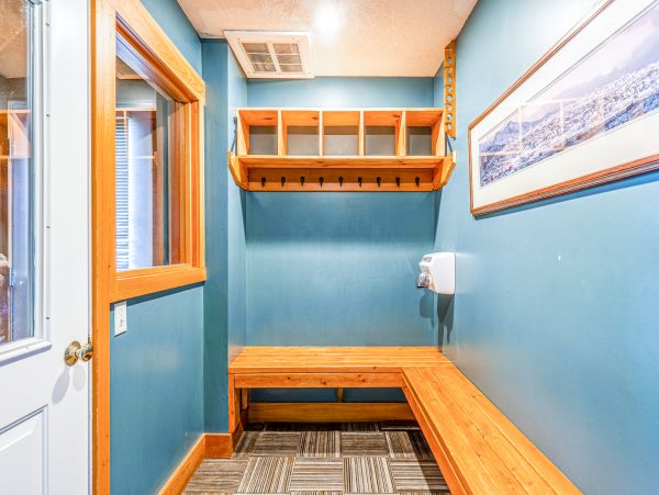 Big Sky Home 1000368