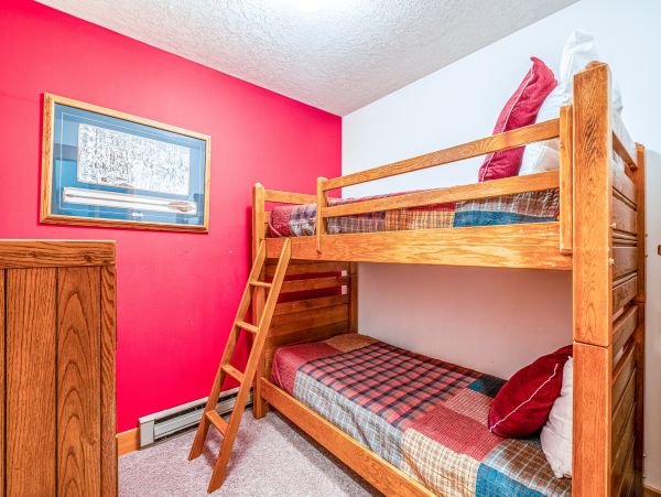 Big Sky Home 1000368