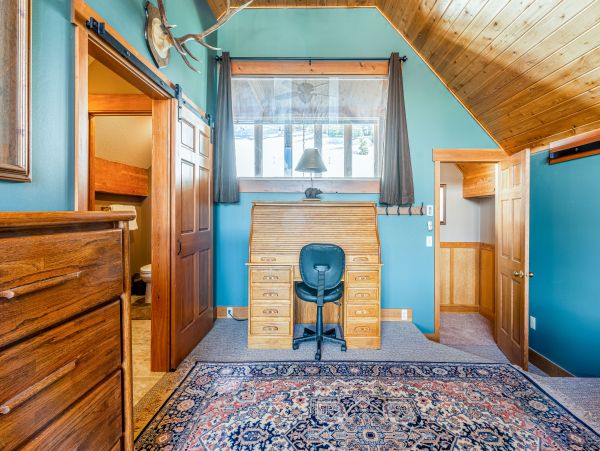Big Sky Home 1000368