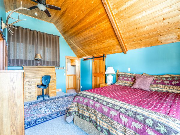 Big Sky Home 1000368
