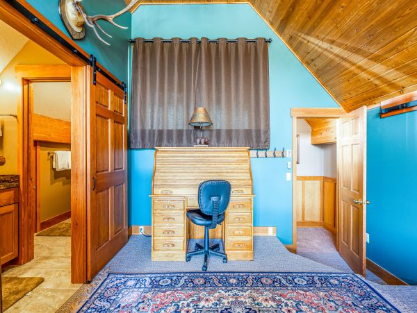 Big Sky Home 1000368