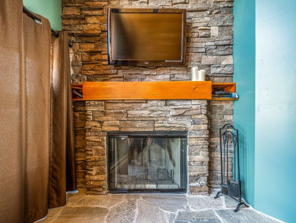 Big Sky Home 1000368
