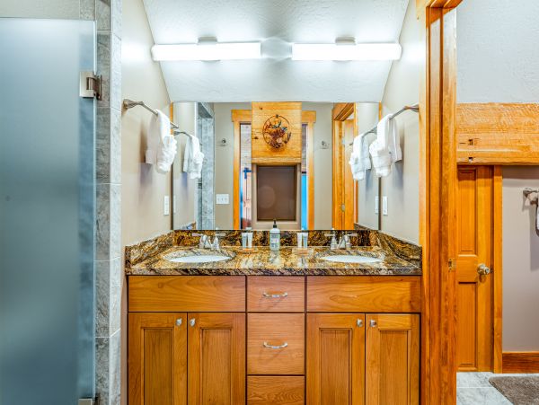 Big Sky Home 1000368