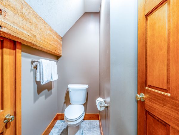 Big Sky Home 1000368
