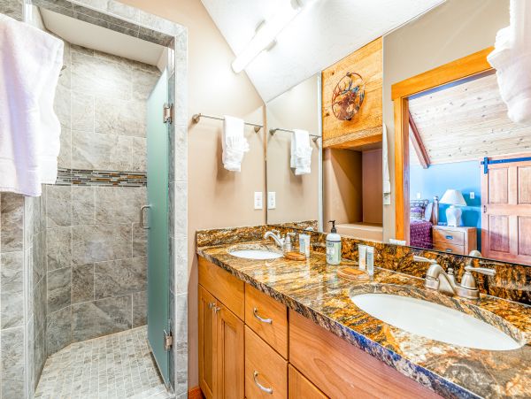 Big Sky Home 1000368