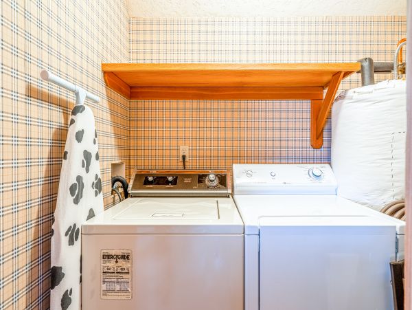 Big Sky Home 1000368