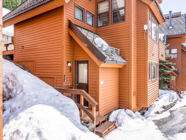 Big Sky Home 1000368