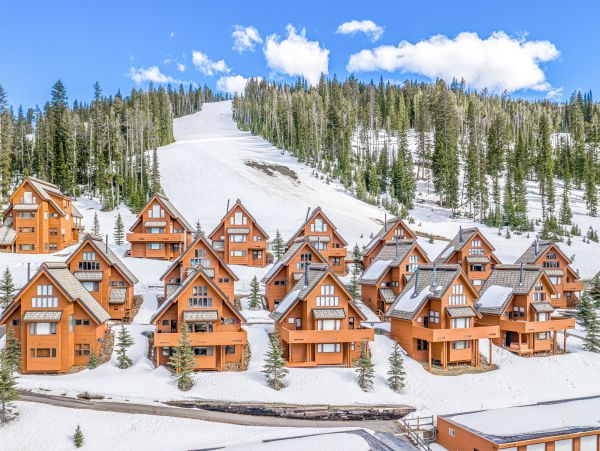 Big Sky Home 1000368
