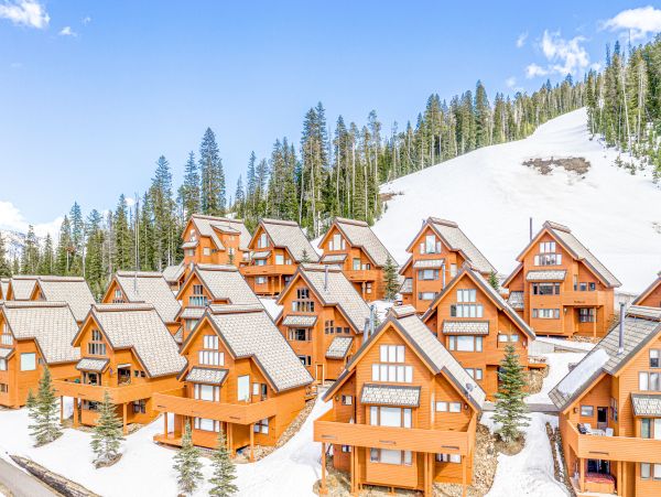 Big Sky Home 1000368