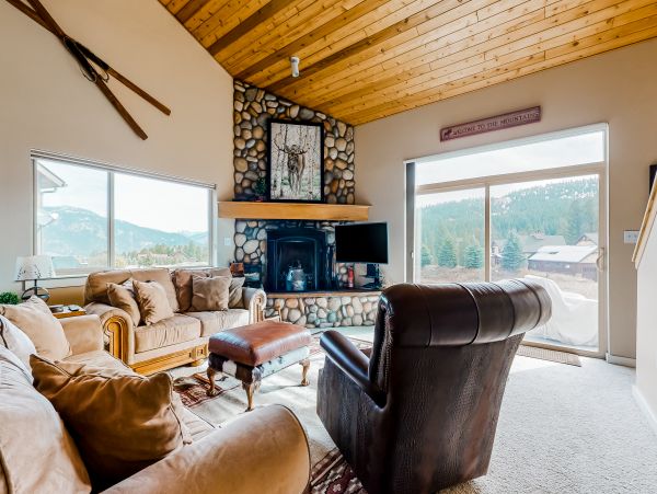 Big Sky Home 1000369