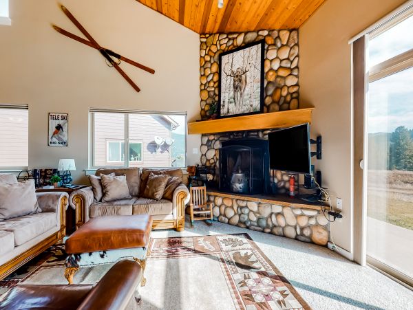 Big Sky Home 1000369