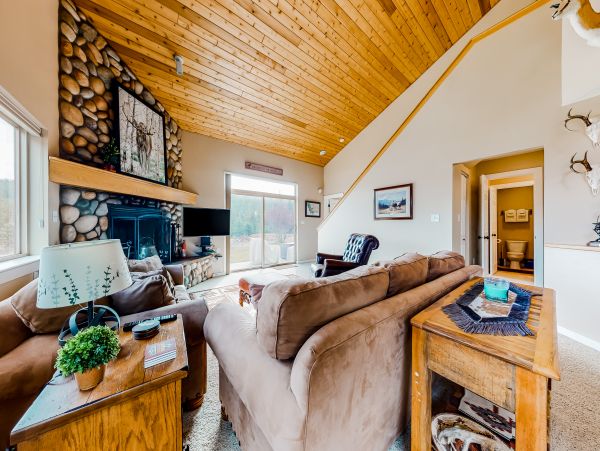 Big Sky Home 1000369