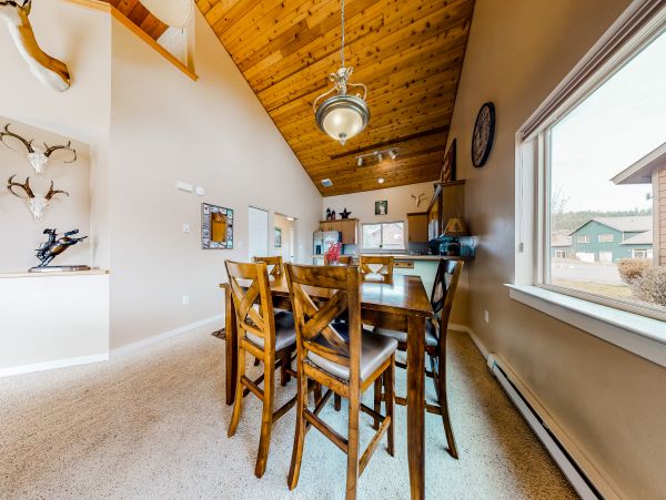 Big Sky Home 1000369